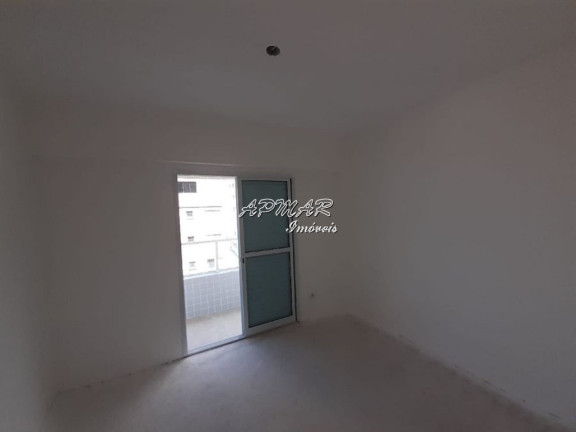 Imagem Apartamento com 2 Quartos à Venda, 71 m² em Centro - Mongagua Imagem Apartamento com 2 Quartos à Venda, 71 m² em Centro - Mongagua