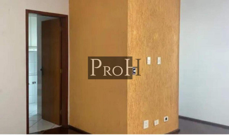 Imagem Apartamento com 2 Quartos à Venda, 76 m² em Centro - São Bernardo Do Campo Imagem Apartamento com 2 Quartos à Venda, 76 m² em Centro - São Bernardo Do Campo