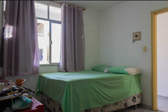Imagem Casa com 2 Quartos à Venda, 152 m² em Anil - Rio De Janeiro