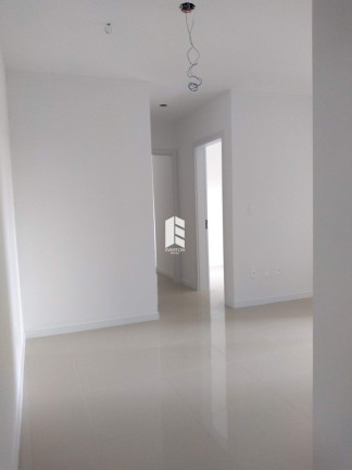 Imagem Apartamento com 1 Quarto à Venda, 49 m² em Uglione - Santa Maria