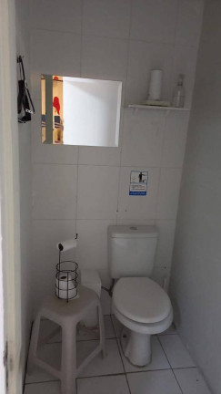 Imagem Sala Comercial à Venda, 75 m² em Jardim Ana Maria - Jundiaí Imagem Sala Comercial à Venda, 75 m² em Jardim Ana Maria - Jundiaí