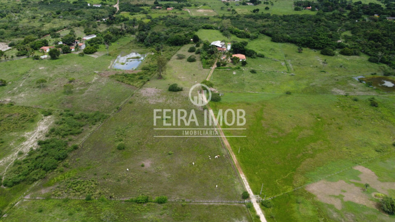 Imagem Chácara com 3 Quartos à Venda, em Zona Rural - São Gonçalo Dos Campos Imagem Chácara com 3 Quartos à Venda, em Zona Rural - São Gonçalo Dos Campos