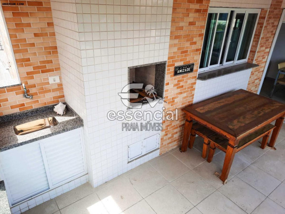 Imagem Apartamento com 3 Quartos à Venda, 110 m² em Praia Do Itaguá - Ubatuba Imagem Apartamento com 3 Quartos à Venda, 110 m² em Praia Do Itaguá - Ubatuba