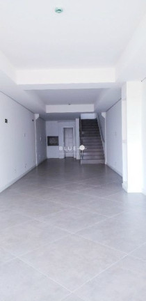 Sala Comercial à Venda, 106 m² em Centro - Torres