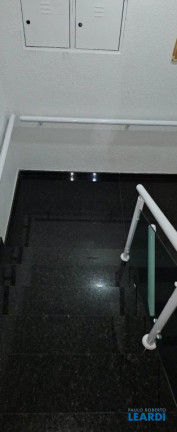 Imagem Apartamento com 2 Quartos à Venda, 47 m² em Jardim Bela Vista - Santo André Imagem Apartamento com 2 Quartos à Venda, 47 m² em Jardim Bela Vista - Santo André