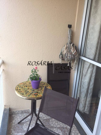 Imagem Apartamento com 2 Quartos à Venda, 104 m² em Granja Viana - Cotia Imagem Apartamento com 2 Quartos à Venda, 104 m² em Granja Viana - Cotia
