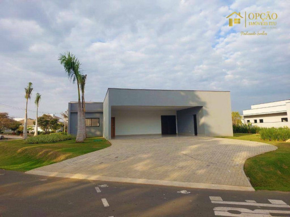 Imagem Casa com 4 Quartos à Venda, 477 m² em Condomínio Xapada Parque Ytu - Itu Imagem Casa com 4 Quartos à Venda, 477 m² em Condomínio Xapada Parque Ytu - Itu