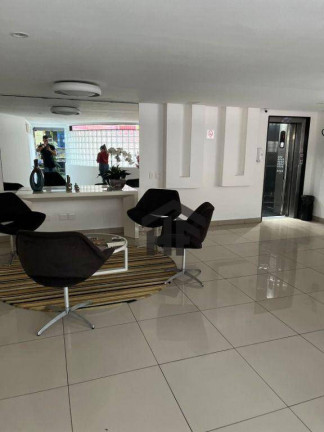 Imagem Apartamento com 3 Quartos à Venda, 80 m² em Boa Viagem - Recife