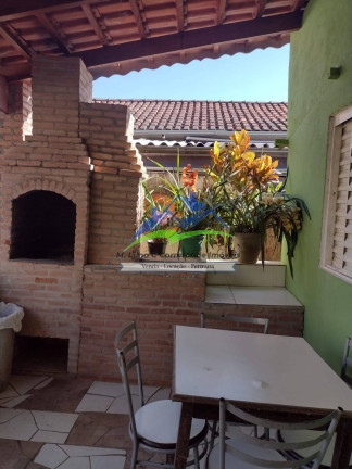 Imagem Chácara com 3 Quartos à Venda, 4.000 m² em Pedra Vermelha (terra Preta) - Mairiporã Imagem Chácara com 3 Quartos à Venda, 4.000 m² em Pedra Vermelha (terra Preta) - Mairiporã