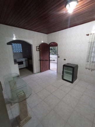 Imagem Chácara com 3 Quartos à Venda, 3.662 m² em Portão - Atibaia