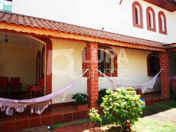Imagem Casa com 4 Quartos à Venda, 200 m² em Vila Formosa - São Paulo