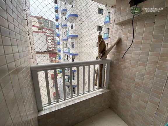 Imagem Apartamento com 2 Quartos à Venda, 70 m² em Ocian - Praia Grande Imagem Apartamento com 2 Quartos à Venda, 70 m² em Ocian - Praia Grande