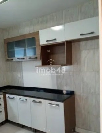 Imagem Apartamento com 2 Quartos à Venda, 62 m² em Jardim Atlântico - Florianópolis
