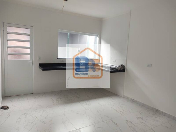 Imagem Sobrado com 3 Quartos à Venda, 140 m² em Parque São Domingos - São Paulo Imagem Sobrado com 3 Quartos à Venda, 140 m² em Parque São Domingos - São Paulo