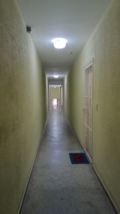 Imagem Apartamento com 1 Quarto à Venda, 40 m² em Bela Vista - Porto Alegre