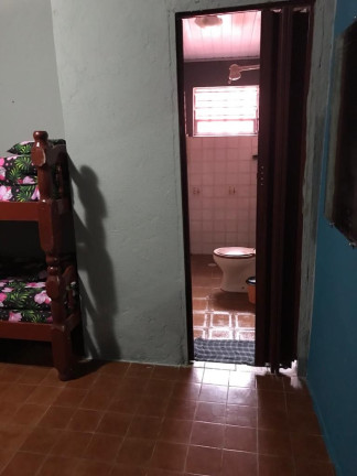 Imagem Casa com 2 Quartos à Venda, 1 m² em Jardim Praia Grande - Mongaguá Imagem Casa com 2 Quartos à Venda, 1 m² em Jardim Praia Grande - Mongaguá