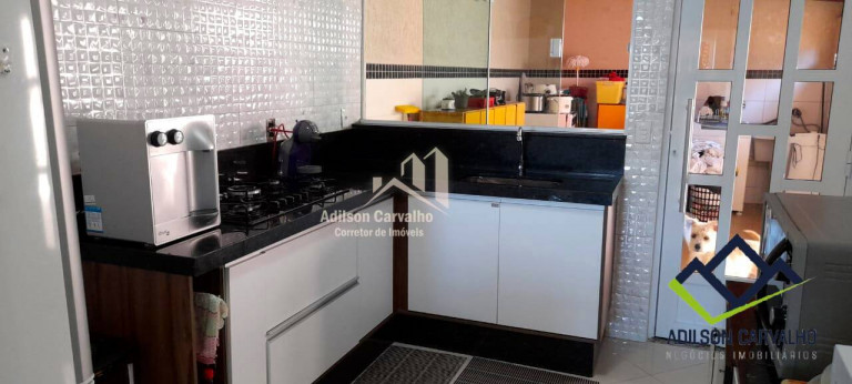 Imagem Casa com 3 Quartos à Venda, 300 m² em Jardim Do Lago - Jundiaí