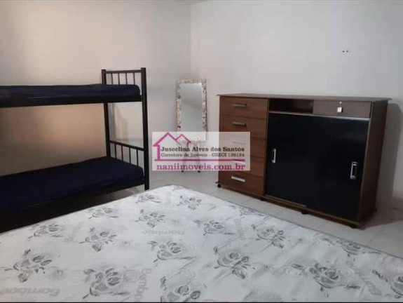 Imagem Casa com 4 Quartos à Venda, 203 m² em Balneário Califórnia - Caraguatatuba Imagem Casa com 4 Quartos à Venda, 203 m² em Balneário Califórnia - Caraguatatuba