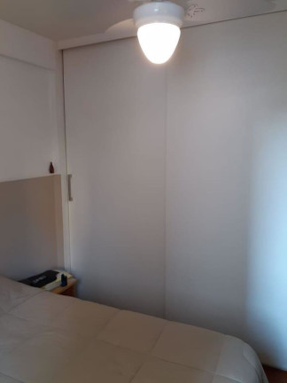 Imagem Apartamento com 2 Quartos à Venda, 68 m² em Chácara Inglesa - São Paulo Imagem Apartamento com 2 Quartos à Venda, 68 m² em Chácara Inglesa - São Paulo