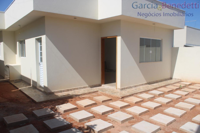Imagem Casa com 3 Quartos à Venda, 90 m² em Jardim Itália - Itupeva Imagem Casa com 3 Quartos à Venda, 90 m² em Jardim Itália - Itupeva