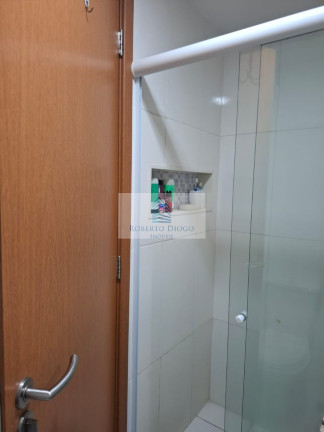 Imagem Imóvel com 2 Quartos à Venda, 60 m² em Badu - Niterói