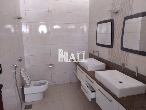Imagem Casa com 3 Quartos à Venda, 1.000 m² em Vila Redentora - São José Do Rio Preto Imagem Casa com 3 Quartos à Venda, 1.000 m² em Vila Redentora - São José Do Rio Preto