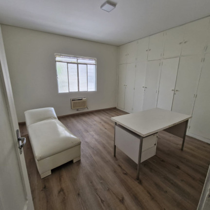 Imagem Casa à Venda, 150 m² em Vila Romana - São Paulo Imagem Casa à Venda, 150 m² em Vila Romana - São Paulo