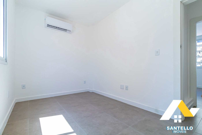 Imagem Apartamento com 3 Quartos à Venda, 237 m² em Copacabana - Rio De Janeiro Imagem Apartamento com 3 Quartos à Venda, 237 m² em Copacabana - Rio De Janeiro