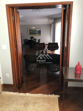 Imagem Apartamento com 4 Quartos à Venda, 318 m² em Centro - Ribeirão Preto Imagem Apartamento com 4 Quartos à Venda, 318 m² em Centro - Ribeirão Preto