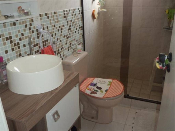 Imagem Apartamento com 2 Quartos à Venda, 77 m² em Vila Guilhermina - Praia Grande Imagem Apartamento com 2 Quartos à Venda, 77 m² em Vila Guilhermina - Praia Grande