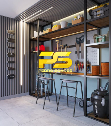 Imagem Apartamento com 2 Quartos à Venda, 57 m² em Jardim Oceania - João Pessoa Imagem Apartamento com 2 Quartos à Venda, 57 m² em Jardim Oceania - João Pessoa