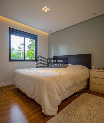 Imagem Apartamento com 2 Quartos à Venda, 112 m² em Empresarial 18 Do Forte - Barueri Imagem Apartamento com 2 Quartos à Venda, 112 m² em Empresarial 18 Do Forte - Barueri