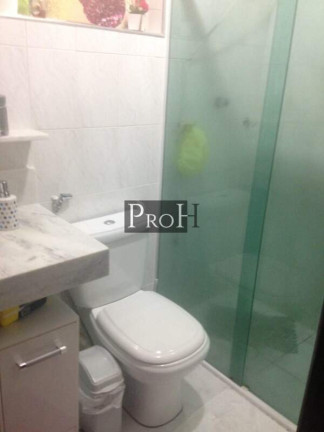 Imagem Apartamento com 2 Quartos à Venda, 61 m² em Anchieta - São Bernardo Do Campo Imagem Apartamento com 2 Quartos à Venda, 61 m² em Anchieta - São Bernardo Do Campo