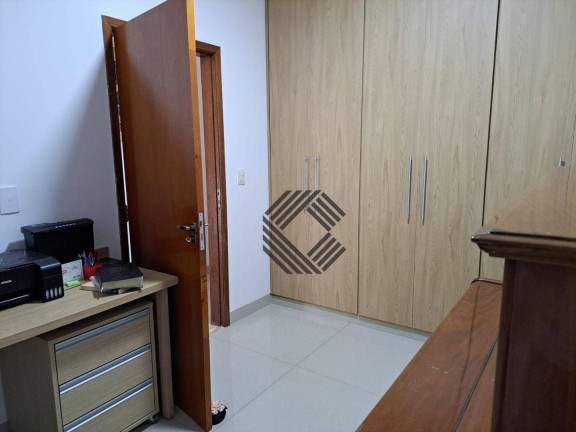 Imagem Casa com 4 Quartos à Venda, 235 m² em Vila São João - Sorocaba