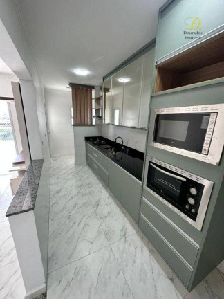 Imagem Apartamento com 2 Quartos à Venda, 79 m² em Mirim - Praia Grande Imagem Apartamento com 2 Quartos à Venda, 79 m² em Mirim - Praia Grande