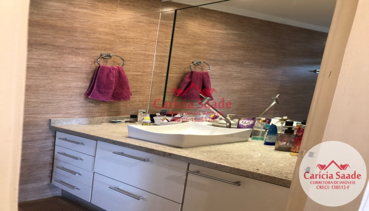Imagem Apartamento com 1 Quarto à Venda, 77 m² em Vila Mariana - São Paulo Imagem Apartamento com 1 Quarto à Venda, 77 m² em Vila Mariana - São Paulo