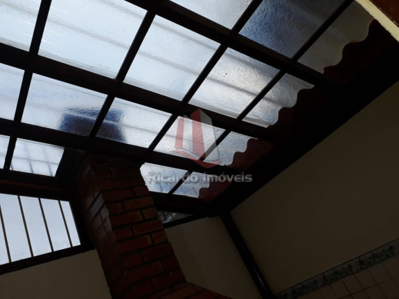 Imagem Imóvel com 2 Quartos à Venda, 80 m² em Peró - Cabo Frio