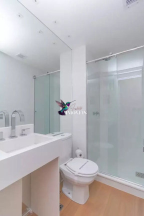 Imagem Apartamento com 2 Quartos à Venda, 56 m² em Jardim Lindóia - Porto Alegre