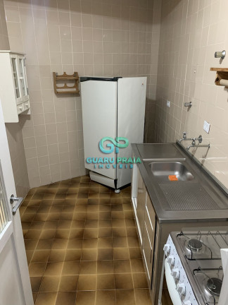 Imagem Apartamento com 2 Quartos para Alugar, 80 m² em Enseada - Guarujá Imagem Apartamento com 2 Quartos para Alugar, 80 m² em Enseada - Guarujá