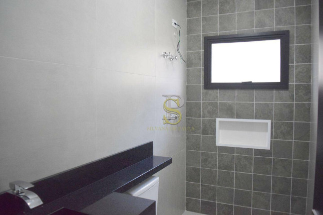 Imagem Casa com 3 Quartos à Venda, 186 m² em Condomínio Buona Vita I - Atibaia Imagem Casa com 3 Quartos à Venda, 186 m² em Condomínio Buona Vita I - Atibaia