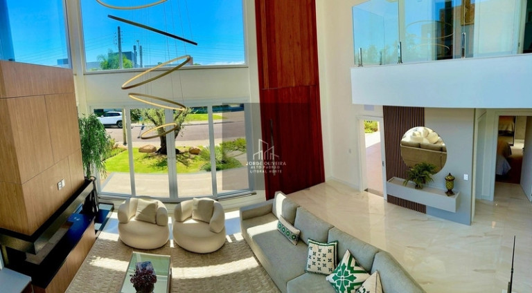 Imagem Casa com 5 Quartos à Venda,  em Centro - Capão Da Canoa