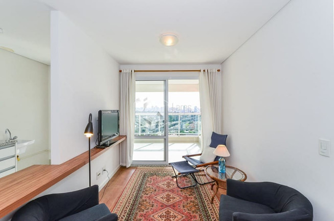 Imagem Apartamento com 2 Quartos à Venda, 66 m² em Jardim Aeroporto - São Paulo Imagem Apartamento com 2 Quartos à Venda, 66 m² em Jardim Aeroporto - São Paulo