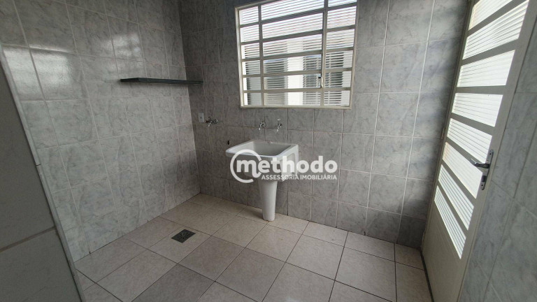 Imagem Casa com 2 Quartos à Venda, 164 m² em Jardim Eulina - Campinas Imagem Casa com 2 Quartos à Venda, 164 m² em Jardim Eulina - Campinas