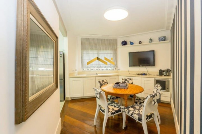 Imagem Apartamento com 3 Quartos à Venda, 210 m² em Moema - São Paulo Imagem Apartamento com 3 Quartos à Venda, 210 m² em Moema - São Paulo
