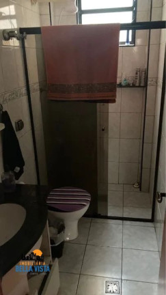 Imagem Apartamento com 2 Quartos à Venda, em Centro - São Vicente Imagem Apartamento com 2 Quartos à Venda, em Centro - São Vicente