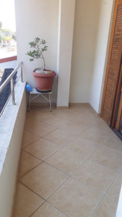 Imagem Sobrado com 3 Quartos à Venda, 160 m² em Vila Industrial - São José Dos Campos Imagem Sobrado com 3 Quartos à Venda, 160 m² em Vila Industrial - São José Dos Campos