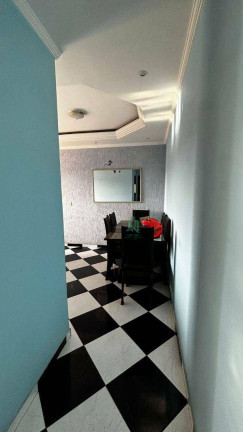 Imagem Apartamento com 2 Quartos à Venda, 78 m² em Vila Imaculada - Guarulhos Imagem Apartamento com 2 Quartos à Venda, 78 m² em Vila Imaculada - Guarulhos