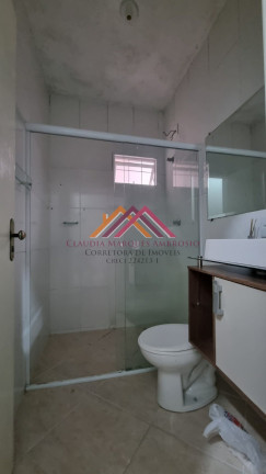 Imagem Sobrado com 2 Quartos à Venda, 104 m² em Serpa - Caieiras Imagem Sobrado com 2 Quartos à Venda, 104 m² em Serpa - Caieiras