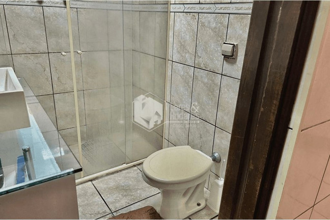 Imagem Casa com 3 Quartos à Venda, 70 m² em Vila Formosa - São Paulo Imagem Casa com 3 Quartos à Venda, 70 m² em Vila Formosa - São Paulo