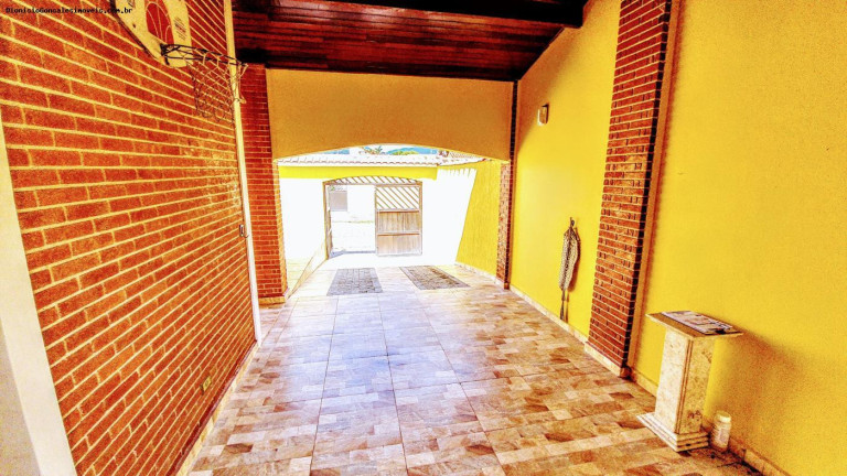 Imagem Casa com 3 Quartos à Venda, 172 m² em Balneário Flórida - Peruíbe Imagem Casa com 3 Quartos à Venda, 172 m² em Balneário Flórida - Peruíbe